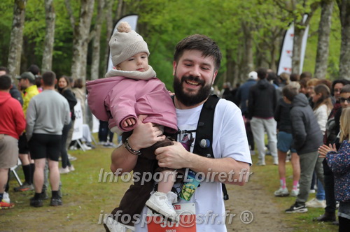 Trail _Chamerolles2026/CHM2026_6532.JPG